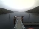 ./images/calvert/dock/20210204/dock20210204_150004.jpg