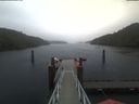 ./images/calvert/dock/20210204/dock20210204_150503.jpg