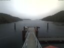 ./images/calvert/dock/20210204/dock20210204_151001.jpg