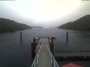 ./images/calvert/dock/20210204/dock20210204_151504.jpg