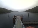 ./images/calvert/dock/20210204/dock20210204_152004.jpg