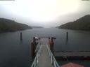 ./images/calvert/dock/20210204/dock20210204_152504.jpg