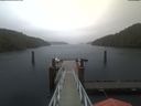 ./images/calvert/dock/20210204/dock20210204_153004.jpg