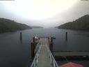 ./images/calvert/dock/20210204/dock20210204_153502.jpg