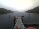 ./images/calvert/dock/20210204/dock20210204_154004.jpg