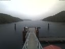 ./images/calvert/dock/20210204/dock20210204_154503.jpg