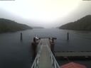 ./images/calvert/dock/20210204/dock20210204_155003.jpg