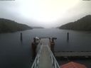 ./images/calvert/dock/20210204/dock20210204_155504.jpg