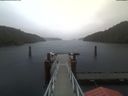 ./images/calvert/dock/20210204/dock20210204_160004.jpg