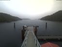 ./images/calvert/dock/20210204/dock20210204_160504.jpg