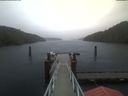 ./images/calvert/dock/20210204/dock20210204_161004.jpg