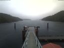 ./images/calvert/dock/20210204/dock20210204_161504.jpg