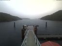 ./images/calvert/dock/20210204/dock20210204_162002.jpg
