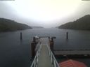 ./images/calvert/dock/20210204/dock20210204_162502.jpg