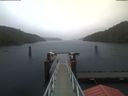 ./images/calvert/dock/20210204/dock20210204_163002.jpg