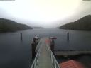 ./images/calvert/dock/20210204/dock20210204_163501.jpg
