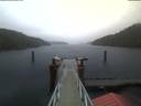 ./images/calvert/dock/20210204/dock20210204_164003.jpg