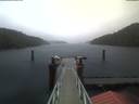 ./images/calvert/dock/20210204/dock20210204_164501.jpg