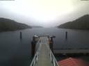 ./images/calvert/dock/20210204/dock20210204_165004.jpg