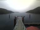 ./images/calvert/dock/20210204/dock20210204_165502.jpg