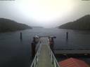 ./images/calvert/dock/20210204/dock20210204_170004.jpg