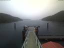 ./images/calvert/dock/20210204/dock20210204_170504.jpg