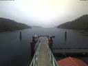 ./images/calvert/dock/20210204/dock20210204_171002.jpg