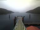 ./images/calvert/dock/20210204/dock20210204_171502.jpg