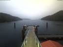 ./images/calvert/dock/20210204/dock20210204_172002.jpg