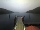 ./images/calvert/dock/20210204/dock20210204_172501.jpg