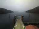 ./images/calvert/dock/20210204/dock20210204_173003.jpg