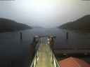 ./images/calvert/dock/20210204/dock20210204_173503.jpg