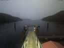 ./images/calvert/dock/20210204/dock20210204_174004.jpg