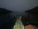 ./images/calvert/dock/20210204/dock20210204_174502.jpg