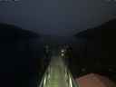 ./images/calvert/dock/20210204/dock20210204_175004.jpg