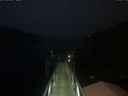 ./images/calvert/dock/20210204/dock20210204_175504.jpg