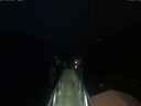 ./images/calvert/dock/20210204/dock20210204_180004.jpg