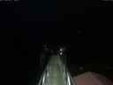 ./images/calvert/dock/20210204/dock20210204_180504.jpg
