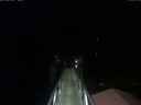 ./images/calvert/dock/20210204/dock20210204_181001.jpg