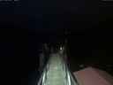 ./images/calvert/dock/20210205/dock20210205_072503.jpg