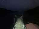 ./images/calvert/dock/20210205/dock20210205_073004.jpg