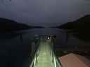 ./images/calvert/dock/20210205/dock20210205_073502.jpg