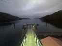 ./images/calvert/dock/20210205/dock20210205_074004.jpg