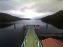 ./images/calvert/dock/20210205/dock20210205_075002.jpg