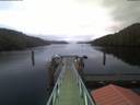 ./images/calvert/dock/20210205/dock20210205_075504.jpg