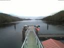 ./images/calvert/dock/20210205/dock20210205_080003.jpg