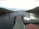 ./images/calvert/dock/20210205/dock20210205_080503.jpg