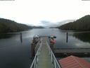 ./images/calvert/dock/20210205/dock20210205_081001.jpg