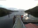 ./images/calvert/dock/20210205/dock20210205_082002.jpg