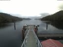 ./images/calvert/dock/20210205/dock20210205_082504.jpg